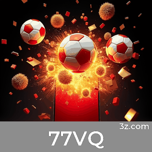 77VQ Bônus acumulado 77VQ