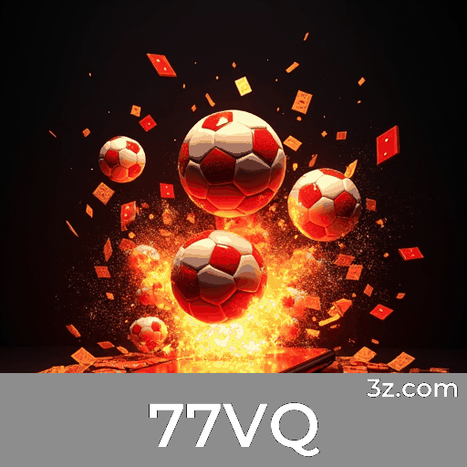 77VQ Bônus por convite 77VQ