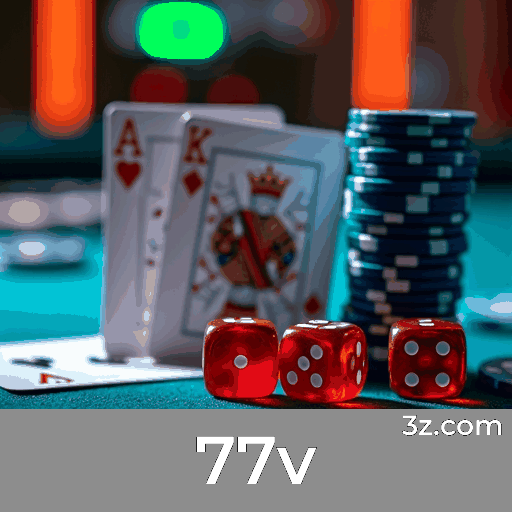 77v Social Casino: Entretenimento Real de Interação