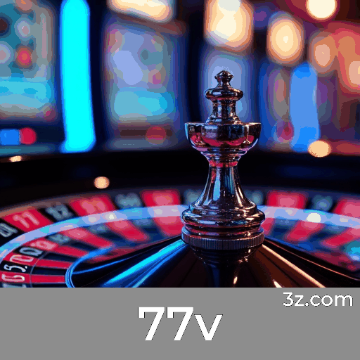 77v: Análise Emocionante de Esporte e Apostas