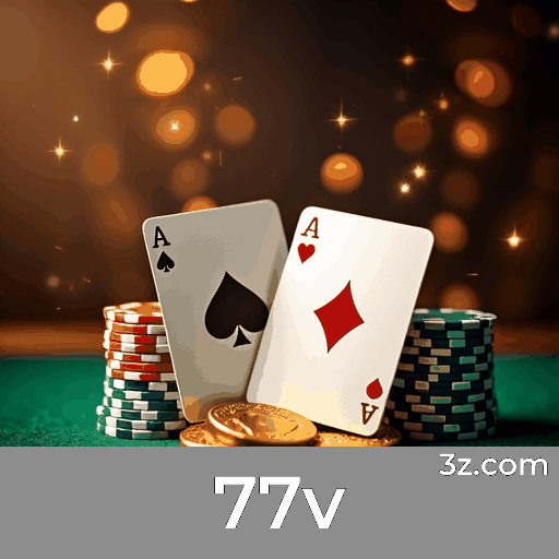 77v: Seu Cassino Online Confiável e Seguro