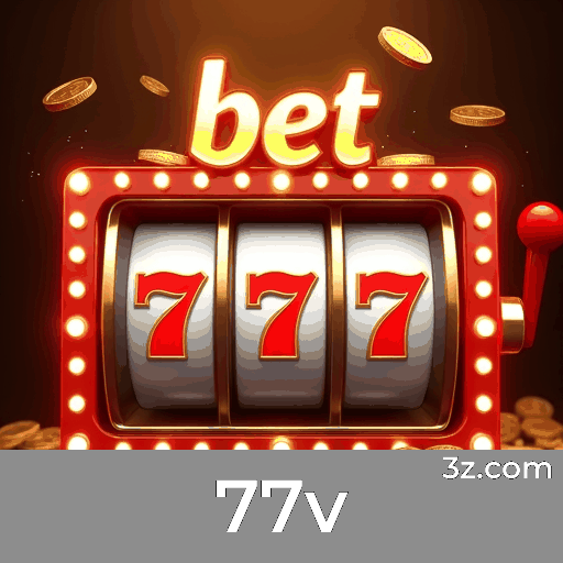 Adrenalina Máxima no Crash da 77v