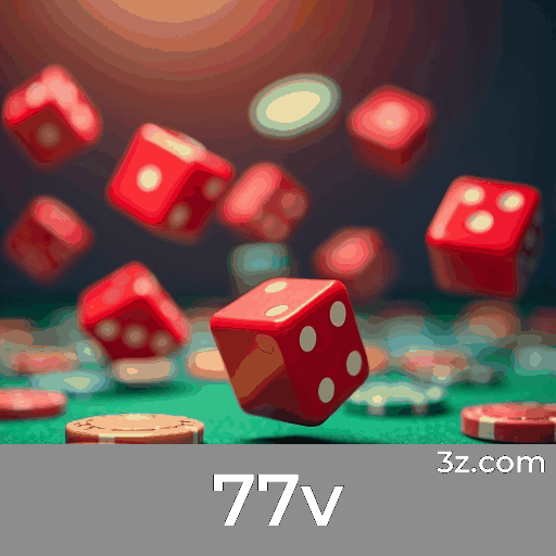 Ganhe Grandes Bônus e Ofertas Exclusivas no 77v