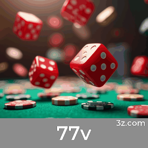 77v Membro: Experiência e privilégios exclusivos desbloqueados