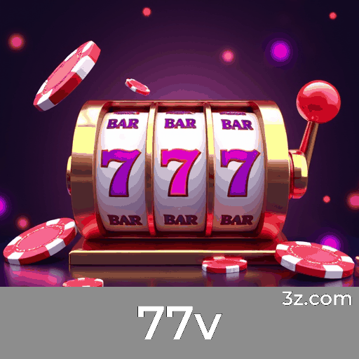 77v: Seu Cassino Online Confiável e Seguro